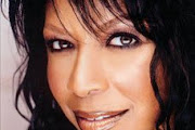 Natalie Cole
