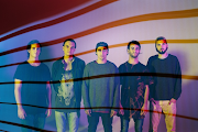 Northlane
