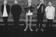 The Neighbourhood