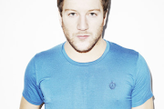 Matt Cardle