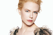 Nicole Kidman