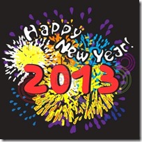 feliz año 2013 (6) feliz año 2013 (6)