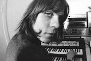 Klaus Schulze