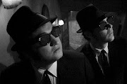 Blues Brothers
