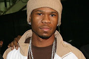 Chamillionaire