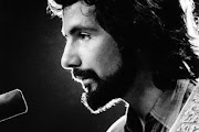 Cat Stevens