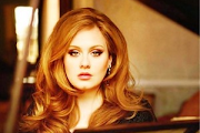 Adele