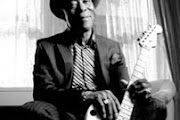 Buddy Guy