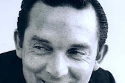 Ray Price