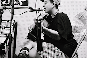Kimya Dawson