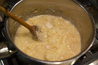 cheddar-cheese-puffs-3.jpg