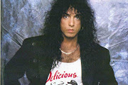 Paul Stanley