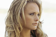 Miranda Lambert