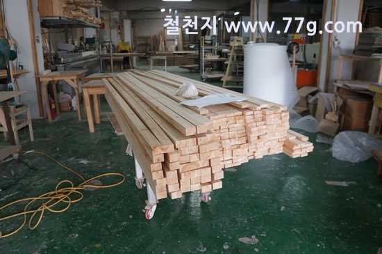 [77gDSC02858-20130625-142133%255B3%255D.jpg]