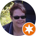 Sylvie B.,AutoDir