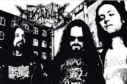 NUNSLAUGHTER