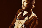 Eric Clapton