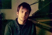 Nils Frahm