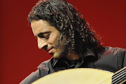 Adnan Joubran