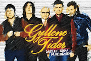 Gyllene Tider