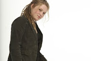 Crystal Bowersox