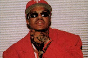 DJ Paul