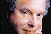 Andras Schiff