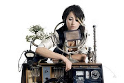 KT Tunstall