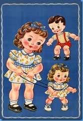 dollyfun8 dollyfun8