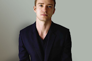 Justin Timberlake