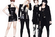 2NE1