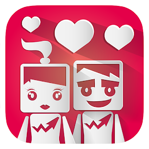 Live Dating: Single? logo