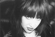 Lydia Lunch