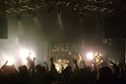 Salem