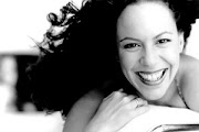Bebel Gilberto