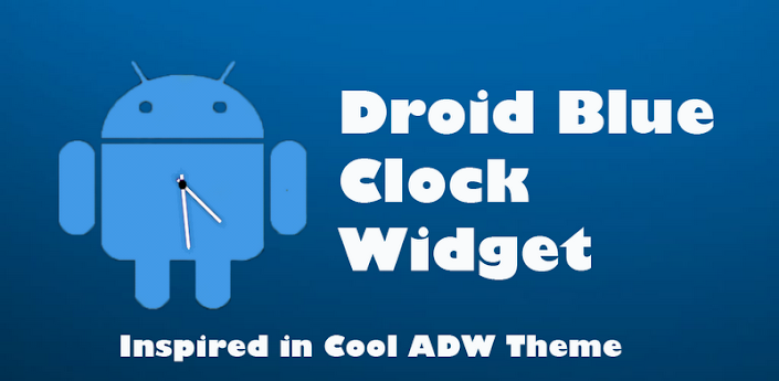 -VaW42Garg6eO-tzddVh4v0B5V_yTjd9RVC-zm09PdGBDA2w-KDIXtTLwBIeqjeOC-E=w705