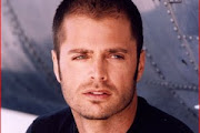 David Charvet