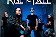Rise to Fall