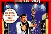 Lil Suzy