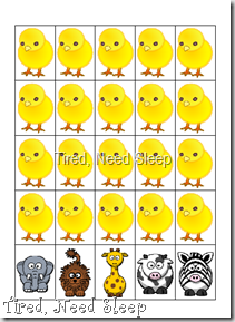 [image%255B7%255D.png]