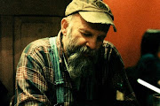 Seasick Steve