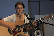 Kina Grannis
