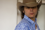Dwight Yoakam