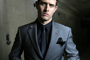 Joey Mcintyre