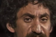 Jim Croce