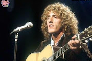 Roger Daltrey