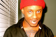 SpaceGhostPurrp