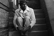 Leon Bridges