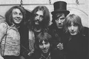 Savoy Brown