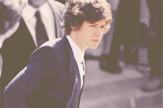Harry Styles